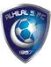 Al-Hilal