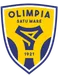 Olimpia SM