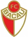 FC Bacău U18