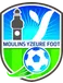 Moulins-Yzeure