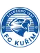Kurim Jgd.