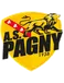 AS Pagny U19