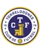 Torrelodones CF