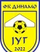 Dinamo Jug 