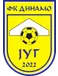 Dinamo Jug 