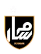 FC Masar