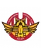 FC Masar