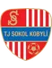 Kobyli