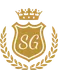 SG Salem Jgd.