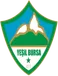 Yeşil Bursa