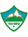 Yeşil Bursa