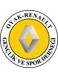 Oyak Renaultspor
