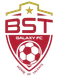 BST Galaxy FC