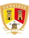 Sambiase 