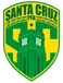 Logo de Santa Cruz PFA