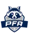 PFA Antioquia