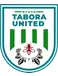 TRA United 