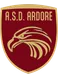 Ardore