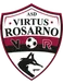 Virtus Rosarno