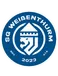 SG Weißenthurm/Urmitz logo