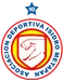 ADI Metapán