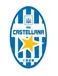 ASD Castellana