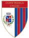 Cortefranca