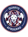 Quarto Afrograd