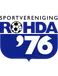 ROHDA '76