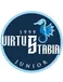 Virtus Stabia 