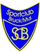 Bruck/Mur