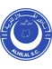 Al-Hilal Om. 2