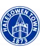 Halesowen