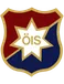Örgryte