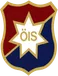 Örgryte