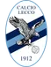Lecco U17