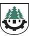 Czarni Cz.B.