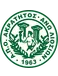 Akratitos