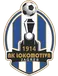 NK Lokomotiva