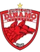 ACS FC Dinamo
