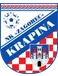 NK Zagorec