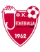 Ježevica