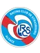 Strasbourg U19