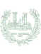 Akratitos