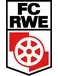 Rot-Weiß Erfurt