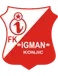 Igman Konjic