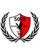 5000 Evler Alt