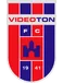 Videoton FC