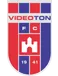 Videoton FC