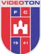 Videoton FC